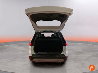 Ford Kuga Trend+ 1.5 EcoBoost 88kW (120CV) 4x2