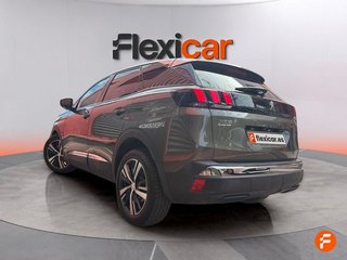 Peugeot 3008 1.2 PURETECH 96KW (130CV) ACTIVE S&S