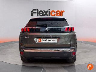 Peugeot 3008 1.2 PURETECH 96KW (130CV) ACTIVE S&S