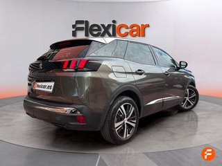 Peugeot 3008 1.2 PURETECH 96KW (130CV) ACTIVE S&S