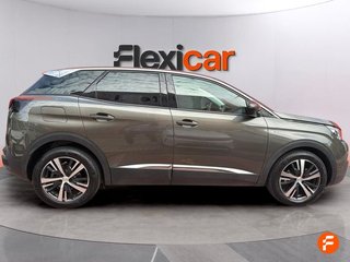 Peugeot 3008 1.2 PURETECH 96KW (130CV) ACTIVE S&S