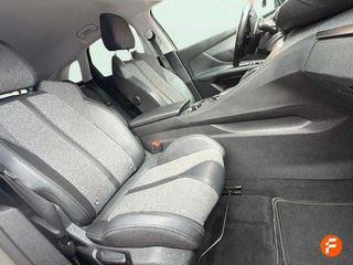 Peugeot 3008 1.2 PURETECH 96KW (130CV) ACTIVE S&S