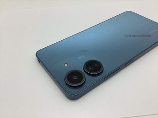 xiaomi redmi 13c 6gb 128gb