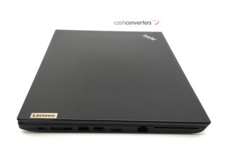 pc portatil lenovo thinkpad l14 gen 1 i5-10210u 1.6/16/256nvme/w11
