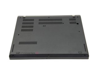 pc portatil lenovo thinkpad l14 gen 1 i5-10210u 1.6/16/256nvme/w11