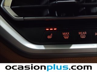 BMW Serie 3 330i 190 kW (258 CV)