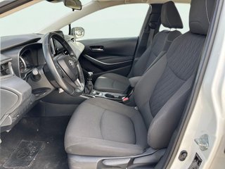 Toyota Corolla 1.5 Sedan Active 92 kW (125 CV)