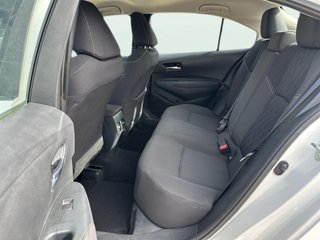 Toyota Corolla 1.5 Sedan Active 92 kW (125 CV)