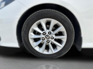 Toyota Corolla 1.5 Sedan Active 92 kW (125 CV)