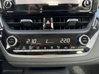 Toyota Corolla 1.5 Sedan Active 92 kW (125 CV)