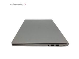 pc portatil asus vivobook_asuslaptop x415jab_f415ja