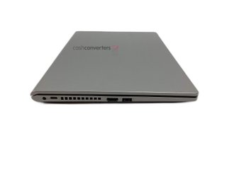 pc portatil asus vivobook_asuslaptop x415jab_f415ja