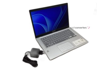 pc portatil asus vivobook_asuslaptop x415jab_f415ja