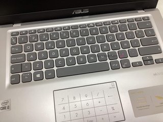 pc portatil asus vivobook_asuslaptop x415jab_f415ja