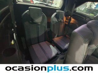 Peugeot 5008 PureTech 130 S&S Allure Pack EAT8 96 kW (130 CV)