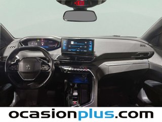 Peugeot 5008 PureTech 130 S&S Allure Pack EAT8 96 kW (130 CV)
