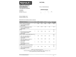 Volvo V40 D2 Momentum 88 kW (120 CV)