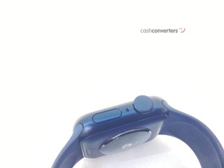 apple apple watch se 2022 40mm (gps 4g) aluminio