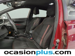 Hyundai i20 1.2 MPI N Line 59 kW (79 CV)