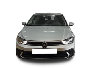 Volkswagen Polo Life 1.0 TSI 70 kW (95 CV)