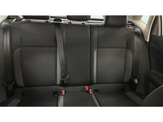 Volkswagen Polo Life 1.0 TSI 70 kW (95 CV)
