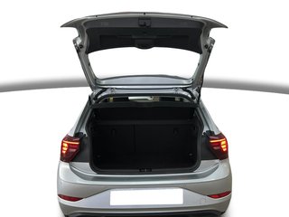 Volkswagen Polo Life 1.0 TSI 70 kW (95 CV)