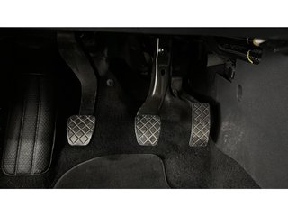 Volkswagen Polo Life 1.0 TSI 70 kW (95 CV)