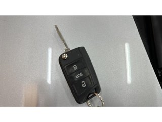 Volkswagen Polo Life 1.0 TSI 70 kW (95 CV)