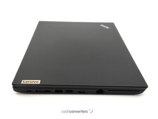 pc portatil lenovo thinkpad l14 gen 1 i5-10210u 1.6/16/256nvme/w11