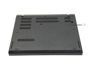 pc portatil lenovo thinkpad l14 gen 1 i5-10210u 1.6/16/256nvme/w11