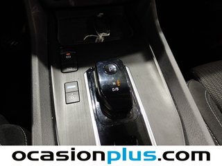 Nissan Qashqai E-POWER N-Connecta Auto 140 kW (190 CV)