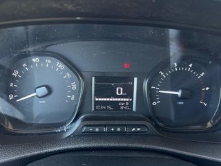 Peugeot Expert Furgon BlueHDi 120 SANDS Pro Standard 88 kW (120 CV)