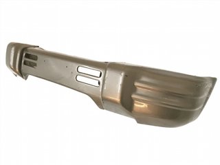 Parachoques delantero Hyundai Galloper II HR63032