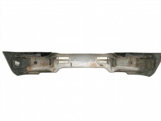 Parachoques delantero Hyundai Galloper II HR63032
