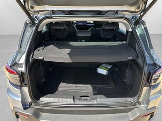 Jeep Avenger 1.2 G Altitude 74 kW (100 CV)