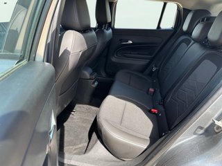 Jeep Avenger 1.2 G Altitude 74 kW (100 CV)