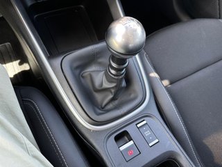 Jeep Avenger 1.2 G Altitude 74 kW (100 CV)