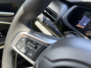 Jeep Avenger 1.2 G Altitude 74 kW (100 CV)