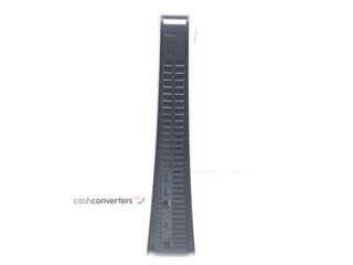 consola ps5 sony playstation 5 digital edition