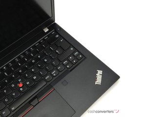pc portatil lenovo thinkpad l14 gen 1 i5-10210u 1.6/16/256nvme/w11