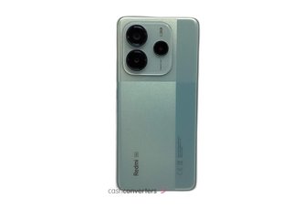 xiaomi redmi note 14 8gb 256gb