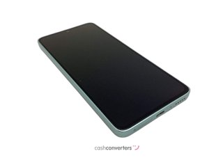 xiaomi redmi note 14 8gb 256gb