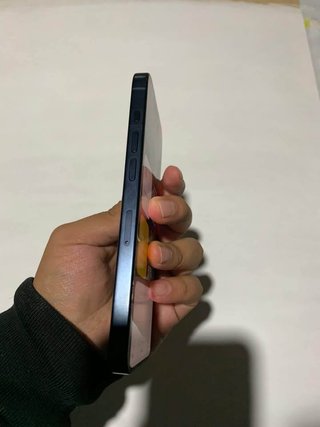 iPhone 15 Pro Max, 99%Batería, 256gb