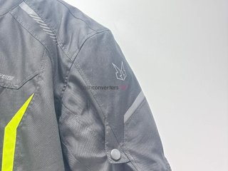 chaqueta motorista outletmotard mzone