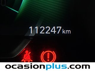 Hyundai i30 1.0 TGDI 48V Klass 88 kW (120 CV)