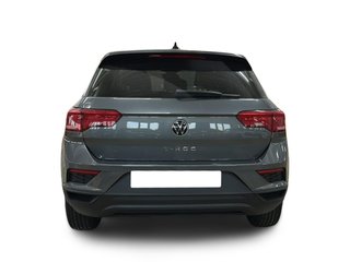 Volkswagen T-Roc Edition 1.0 TSI 81 kW (110 CV)
