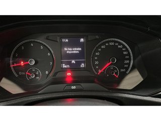 Volkswagen T-Roc Edition 1.0 TSI 81 kW (110 CV)