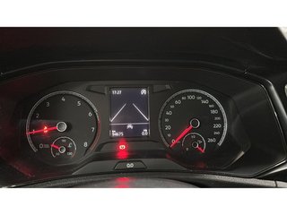 Volkswagen T-Roc Edition 1.0 TSI 81 kW (110 CV)