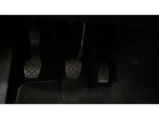 Volkswagen T-Roc Edition 1.0 TSI 81 kW (110 CV)