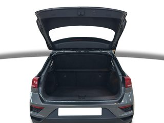 Volkswagen T-Roc Edition 1.0 TSI 81 kW (110 CV)